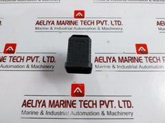 Fema Dcmv 6 Pressure Switch, 0.5-6 Bar, 16 Bar Max Ip54