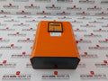 Fema Electric Fma24-30 Marine Battery Charger 220vac 50/60hz 30a