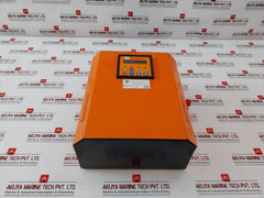 Fema Electric Fma24-30 Marine Battery Charger 220vac 50/60hz 30a