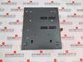 Fema Electric Fma24-30 Marine Battery Charger 220vac 50/60hz 30a