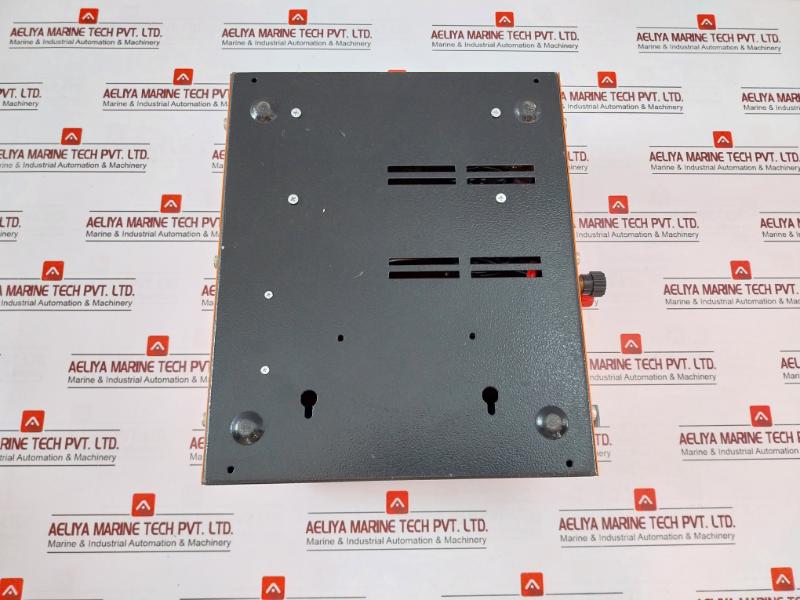 Fema Electric Fma24-30 Marine Battery Charger 220vac 50/60hz 30a