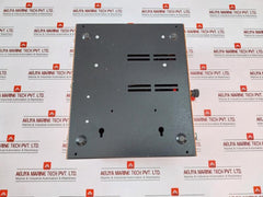 Fema Electric Fma24-30 Marine Battery Charger 220vac 50/60hz 30a