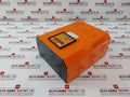 Fema Electric Fma24-30 Marine Battery Charger 220vac 50/60hz 30a