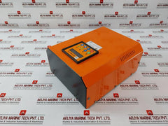 Fema Electric Fma24-30 Marine Battery Charger 220vac 50/60hz 30a