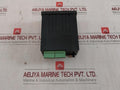 Fema Electronica Mag-981-m Panel Meter 220 Vac Hz.50/60 075213