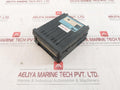 Fema Electronica Mag-981-m Panel Meter 220 Vac Hz.50/60 075213