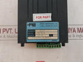Fema Electronica Mag-981-m Panel Meter 220 Vac Hz.50/60 075213