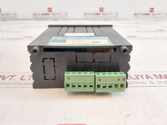 Fema Electronica Mag-981-m Panel Meter 220 Vac Hz.50/60 075213