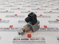 Fema Regelgerate Honeywell Dwam16 Pressure Limitor