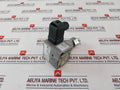 Fema Regelgerate Honeywell Dwam16 Pressure Limitor