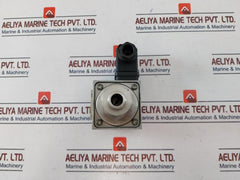 Fema Regelgerate Honeywell Dwam16 Pressure Limitor
