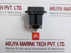 Female Power Connector Ppc 25R-5-a Well Shin 30A 250Vdc