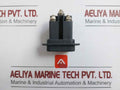 Female Power Connector Ppc 25R-5-a Well Shin 30A 250Vdc
