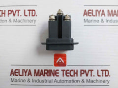 Female Power Connector Ppc 25R-5-a Well Shin 30A 250Vdc