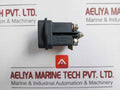Female Power Connector Ppc 25R-5-a Well Shin 30A 250Vdc