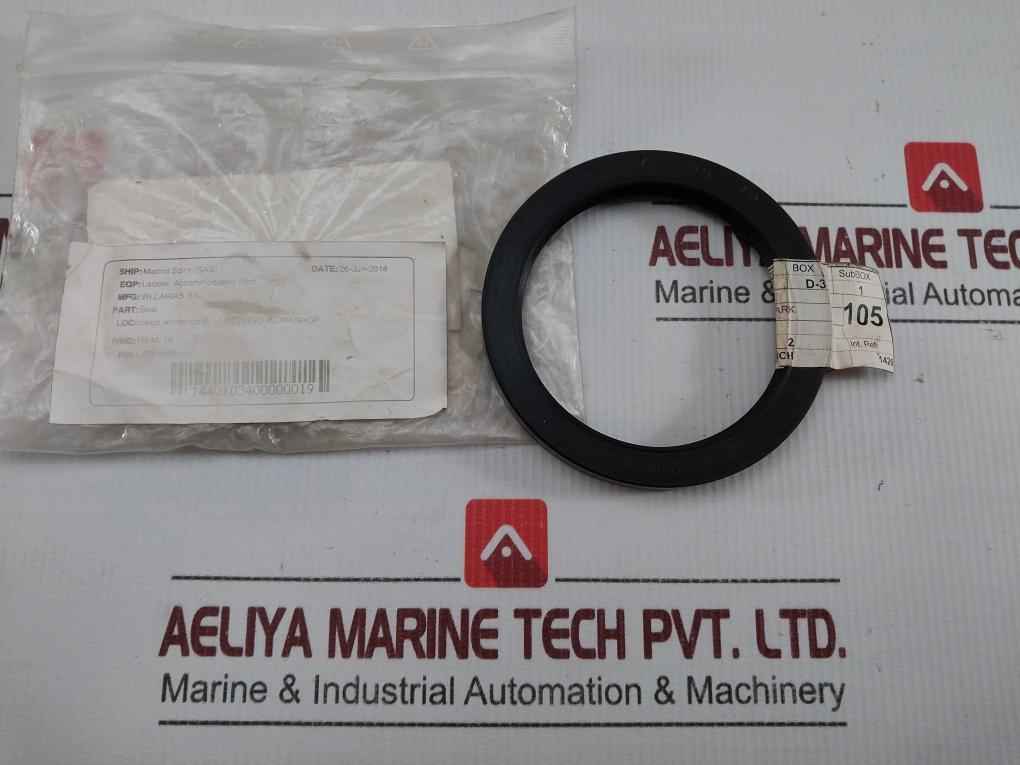 Femann 75-95-10