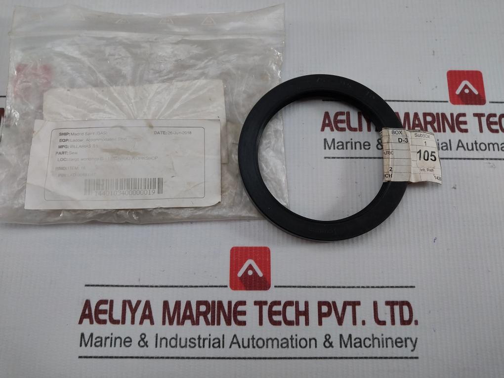 Femann 75-95-10