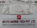 Accommodation Ladder Winch Seal 75-95-10 Femann