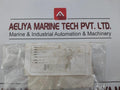 Accommodation Ladder Winch Seal 75-95-10 Femann