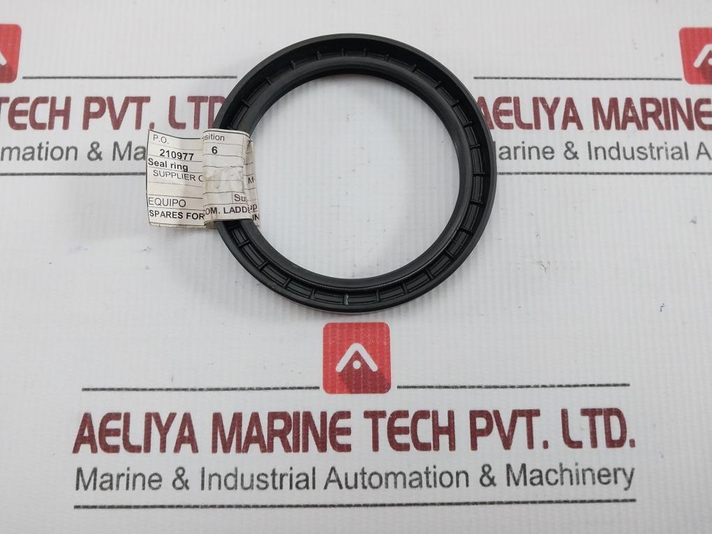Femann 75-95-10