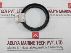 Femann 75-95-10