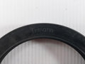 Accommodation Ladder Winch Seal 75-95-10 Femann