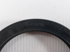 Accommodation Ladder Winch Seal 75-95-10 Femann