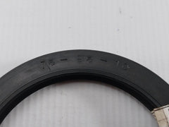 Accommodation Ladder Winch Seal 75-95-10 Femann
