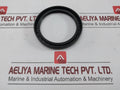 Accommodation Ladder Winch Seal 75-95-10 Femann