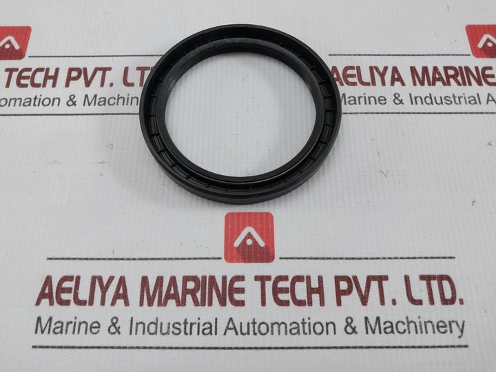 Accommodation Ladder Winch Seal 75-95-10 Femann
