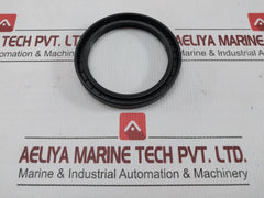 Accommodation Ladder Winch Seal 75-95-10 Femann