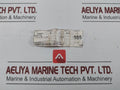 Accommodation Ladder Winch Seal 75-95-10 Femann