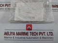 Accommodation Ladder Winch Seal 75-95-10 Femann