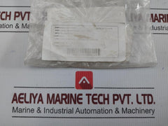 Accommodation Ladder Winch Seal 75-95-10 Femann
