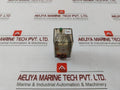 Feme Rcptf 11 Relay Dc 24V 220V Ac