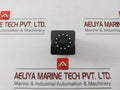 Feme Rcptf 11 Relay Dc 24V 220V Ac