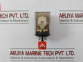 Feme Rcptf 11 Relay Dc 24V 220V Ac