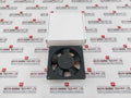 Fengda Electric FD1750A2HS Cooling Fan 220-240V 50/60Hz