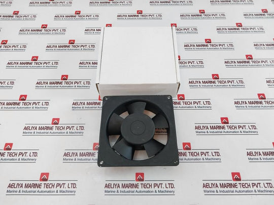 Fengda Electric FD1750A2HS Cooling Fan 220-240V 50/60Hz
