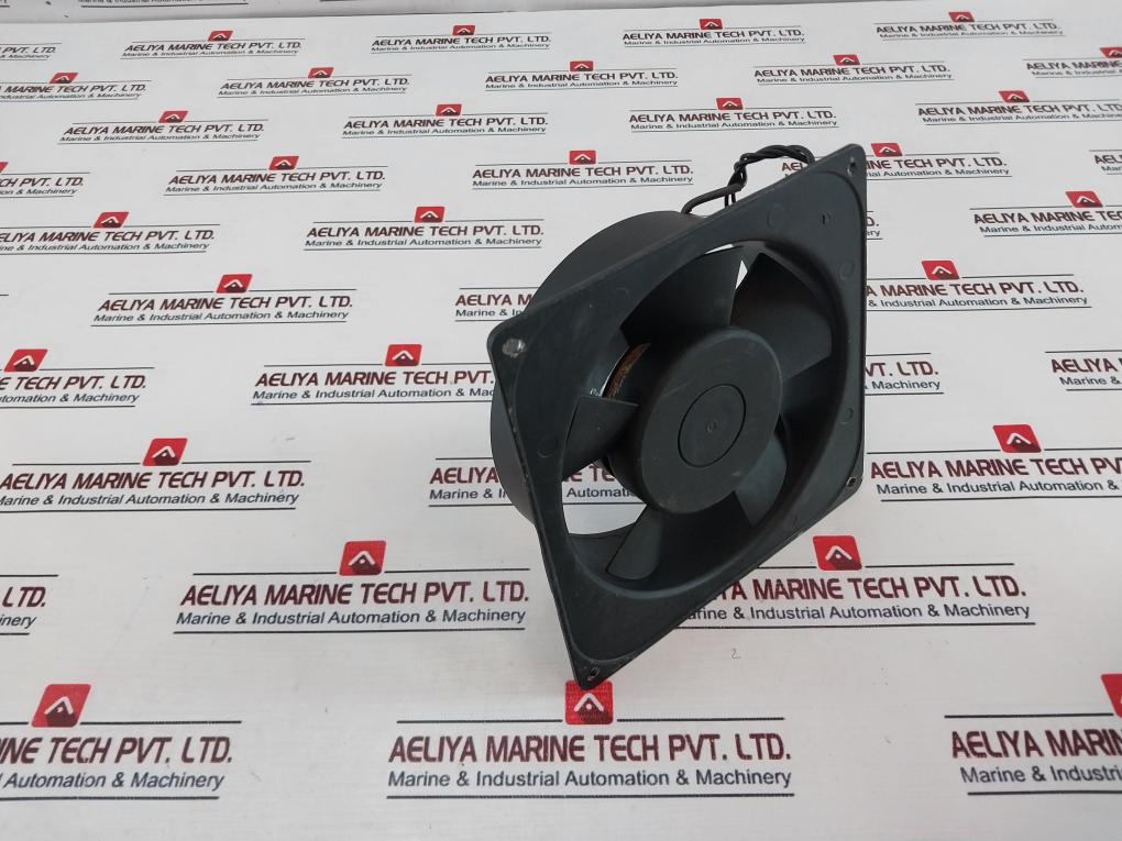Fengda Electric Fd1750A2Hs Cooling Fan 220-240V 50/60Hz