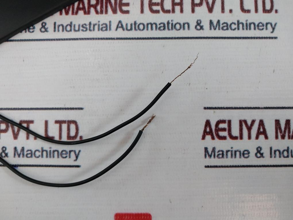 Fengda Electric FD1750A2HS Cooling Fan 220-240V 50/60Hz