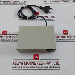 Fengjie Fj-1502A 2Vga Splitter 150 Mhz