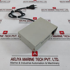 Fengjie Fj-1502A 2Vga Splitter 150 Mhz
