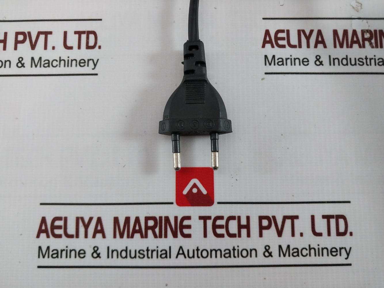 Fengjie Fj-1502A 2Vga Splitter 150 Mhz