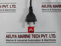 Fengjie Fj-1502A 2Vga Splitter 150 Mhz