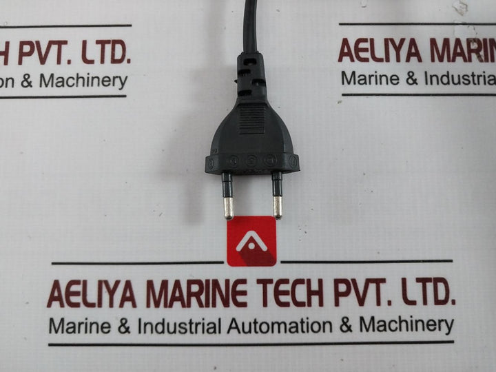 Fengjie Fj-1502A 2Vga Splitter 150 Mhz
