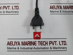 Fengjie Fj-1502A 2Vga Splitter 150 Mhz