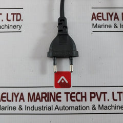 Fengjie Fj-1502A 2Vga Splitter 150 Mhz