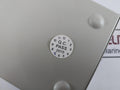 Fengjie Fj-1502A 2Vga Splitter 150 Mhz
