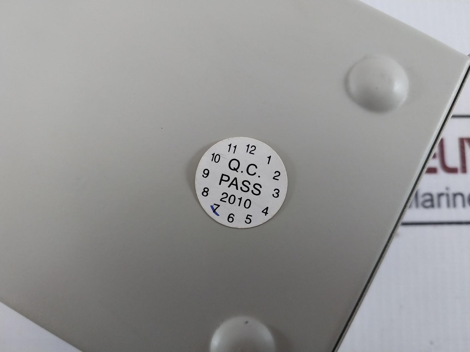 Fengjie Fj-1502A 2Vga Splitter 150 Mhz